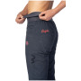 Pantalones de mujer Rafiki Massone