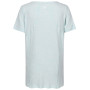 Camiseta de mujer Regatta Ballyton