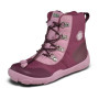 Botas de invierno para niños Affenzahn Winter Boot Vegan Discovy Otter
