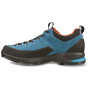 Calzado trekking hombre Garmont Dragontail Wp