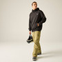 Sudadera de hombre Dare 2b Rampge Freeride Hoody