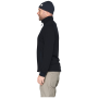 Sudadera funcional de hombre Devold Thermo Wool Jkt Man