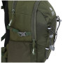 Mochila Zulu Dundee 12 L