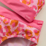 Bañador para niños Regatta Dakaria Bikini III