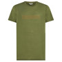 Talla: L / Color: verde