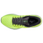 Zapatillas de carrera para hombre Mizuno Wave Inspire 18