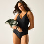 Bañador de mujer Regatta Baylenne Swim Costume
