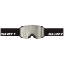 Gafas de esquí Scott Goggle Shield
