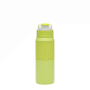 Botella térmica de acero inoxidable Kambukka Elton Insulated 750 ml
