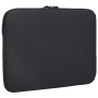 Bolsa para portátil Thule Lithos Sleeve MacBook Pro 14''