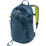 Mochila Ferrino Core 30 azul