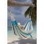 Hamaca La Siesta Caribeňa Single