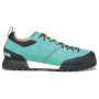 Calzado de mujer Scarpa Kalipe' WMN