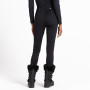 Pantalones de esquí para mujer Dare 2b Regimented Pant