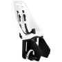 Asiento para niños Thule Yepp Maxi Easy Fit blanco White