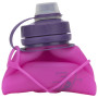 Botella Nathan FlexShot 500ml