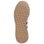 Calzado Adidas Run50S