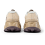 Zapatillas de carrera para mujer NNormal Tomir 2.0 N2ZTR25