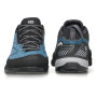 Calzado de senderismo para hombre Scarpa Rapid XT