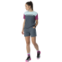 Pantalones cortos de mujer Dynafit Traverse Hybrid Shorts W