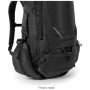 Mochila de mujer Lowe Alpine Kulu ND 50:60
