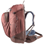 Mochila Deuter Access Pro 60 SL