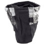Saco de magnesio SIERRA Climbing Cube