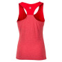 Camiseta sin mangas para mujer Progress TR Late 23MV