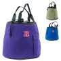 Saco de magnesio Beal Monster Cocoon II