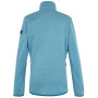 Sudadera de mujer Regatta Elzie