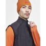 Chaleco de hombre Craft CORE Nordic Training Insulate