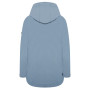 Chaqueta de mujer Dare 2b Already Jacket