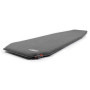 Colchoneta autohinchable Yate Extrem Lite 3,8 WZ