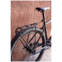 Portabultos Ortlieb Quick-Rack L