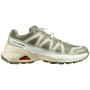 Calzado de mujer Salomon Speedcross Peak