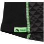 Juego funcional de hombre Zulu Merino 240 Zip Long