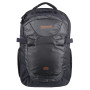 Mochila Regatta Paladen 25L V2