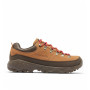 Calzado de hombre Columbia Newton Alpine™ Low