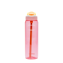 Botella Kambukka Lagoon 1000 ml