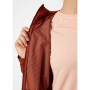 Chaqueta de mujer Helly Hansen W Friluft Wind Jacket