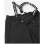 Pantalones de invierno para niños Reima Komein