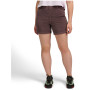 Pantalones cortos de mujer Black Diamond W Dirtbag Shorts