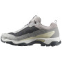 Calzado de mujer Salomon X Ultra 5 Gore-Tex
