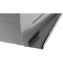 Pared Brunner Winwall