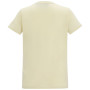 Camiseta de mujer Regatta Filandra IX