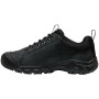 Calzado de hombre Keen Targhee IV Oxford Men