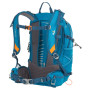 Mochila Zajo Ortler 20 Backpack