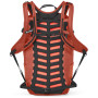 Mochila Salewa Pedroc Mate 18