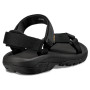 Sandalias de hombre Teva Hurricane XLT2