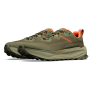 Zapatillas de carrera para hombre Altra Olympus 7